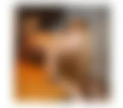 Escorts Plymouth, England HOT LOREN AVAILABLE NOW FEW DAYS FIRTS TIME HERE 🔥🥵