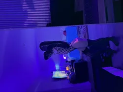 Escorts Denver, Colorado Atenea23