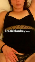 Escorts Cleveland, Ohio Gabbi