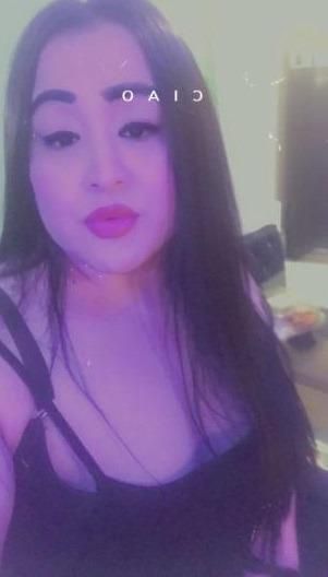 Escorts Houma, Louisiana 💋Available ToDaY !🌗iEaT the PiCkLe 🍆SuCk 👅iT💦Till💦iT💦TiCkle😮‍💨