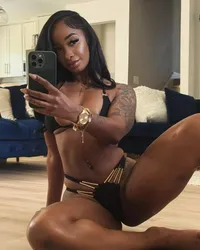 Escorts Charlotte, North Carolina Crystal | Im your favorite you just don’t know it yet ( NO GAMES✅SERIOUS INQUIR