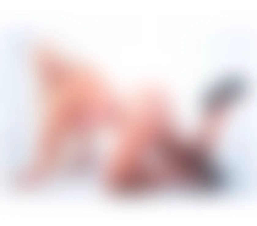 Escorts Camberwell, England Tereza Argentina, lots of partying tonight. TOP