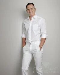 Escorts Geneva, Switzerland null