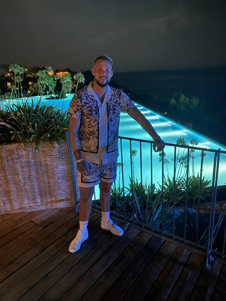 Escorts Leverkusen, Germany null