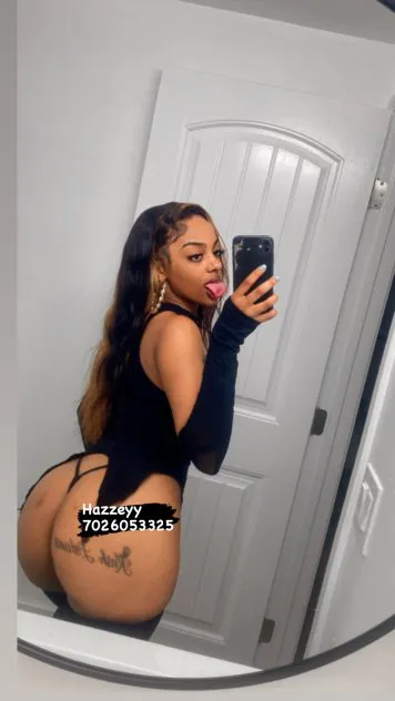 Escorts Boston, Massachusetts Ethiopian MIXED Obsession🔥💦