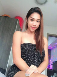 Escorts Manila, Philippines Camshows and Naughty Videos