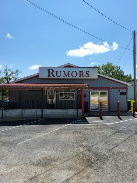 Strip Clubs Columbia, Missouri Rumors Cabaret