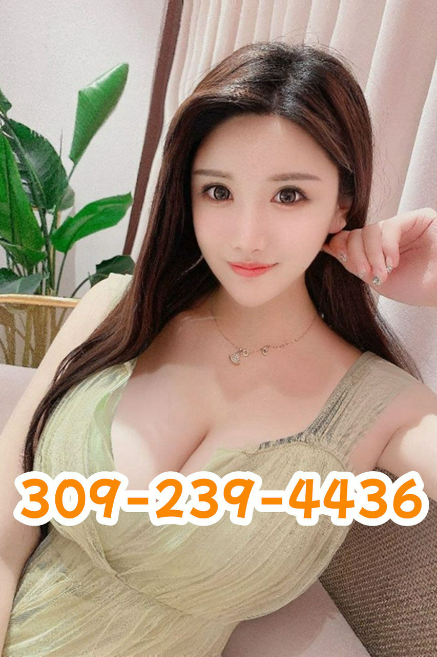 Escorts Carbondale, Illinois 🔴➕✨🟡Grand Opening🟠➕✨🔴🌺New Girl⭐sweet ⭐CUTE❤️☀️🔵➕✨