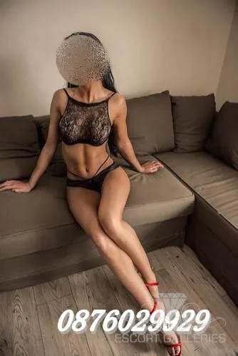 Escorts Sofia, Bulgaria New -  Vanessa