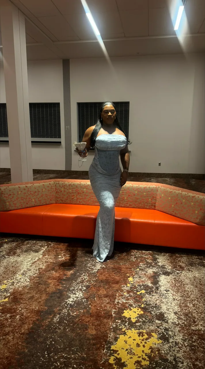 Escorts Alexandria, Virginia LayyBadd 10.5” DOM🪵