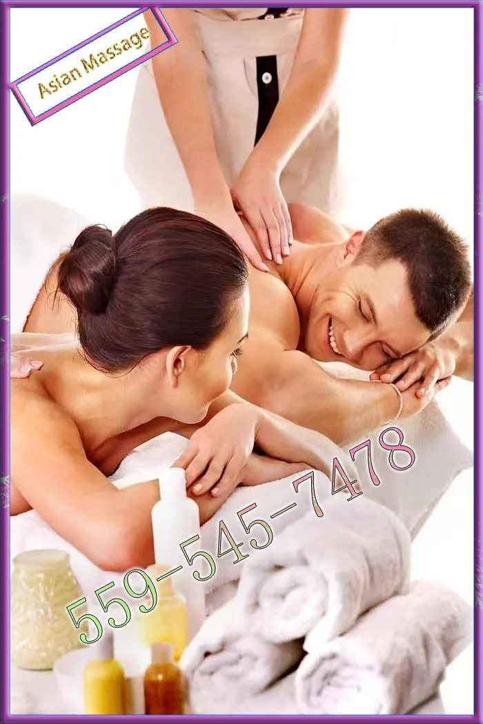 Escorts Fresno, California ⚖️RuYi massag🎯🎯☎️☎️ 🎯🎯💦💎Keep your body alive💦💎