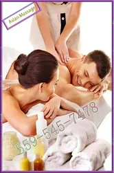 Escorts Fresno, California ⚖️RuYi massag🎯🎯☎️☎️ 🎯🎯💦💎Keep your body alive💦💎