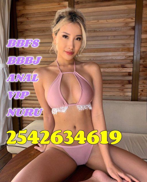 Escorts Salt Lake City, Utah BBFS ANAL VIP FULL SERVICE