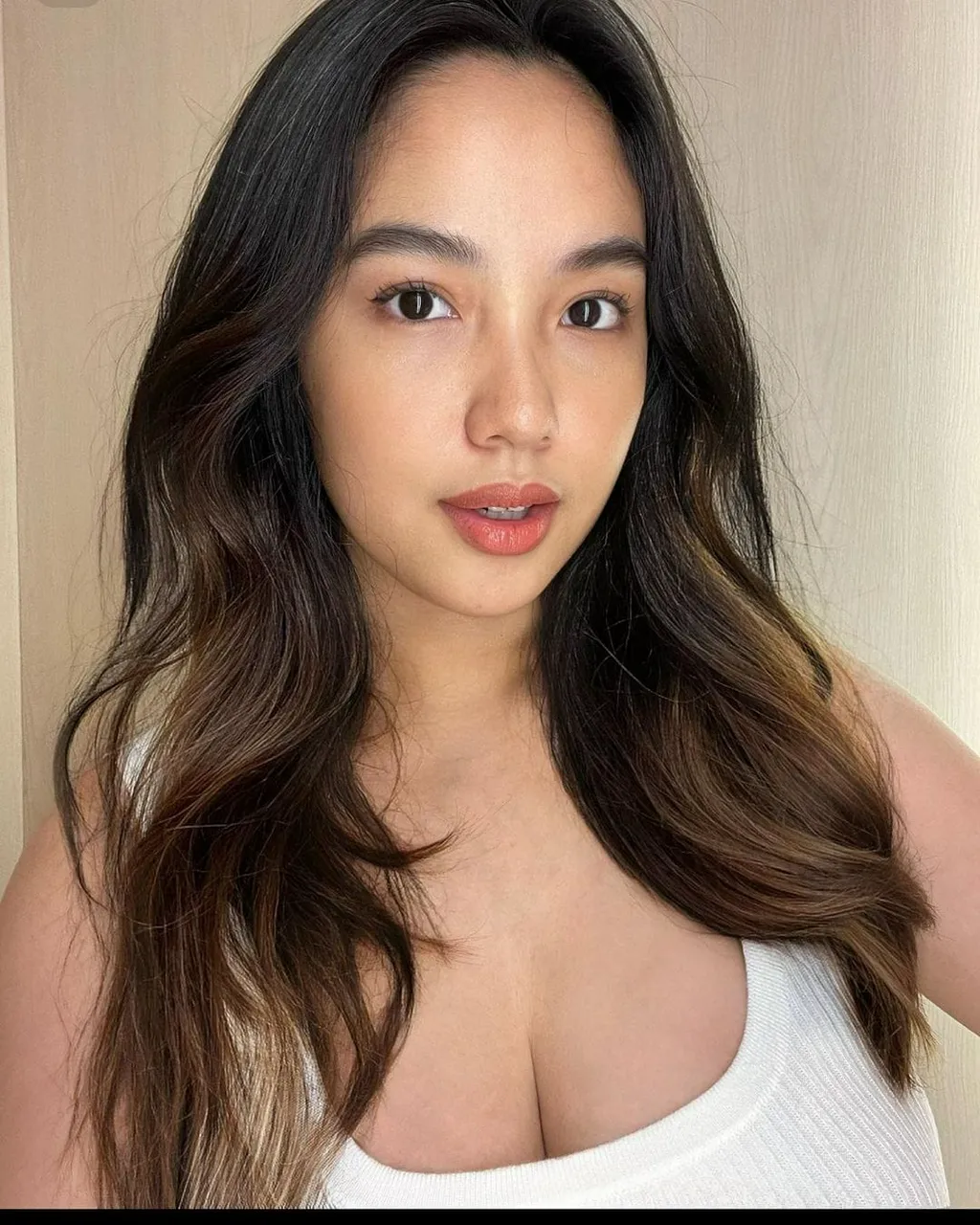 Escorts Jakarta, Indonesia Nabila