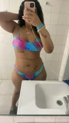 Escorts Phoenix, Arizona Darlyn | INCALL, 🧚🏽‍♀️🧚🏽‍♀️🧚🏽‍♀️OUTCALL,👑🌈👅 CAR 👩‍❤️‍👩CALL, 😋ANAL,