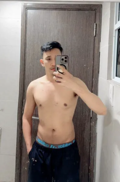 Escorts Johor Bahru, Malaysia JosanBigHard
