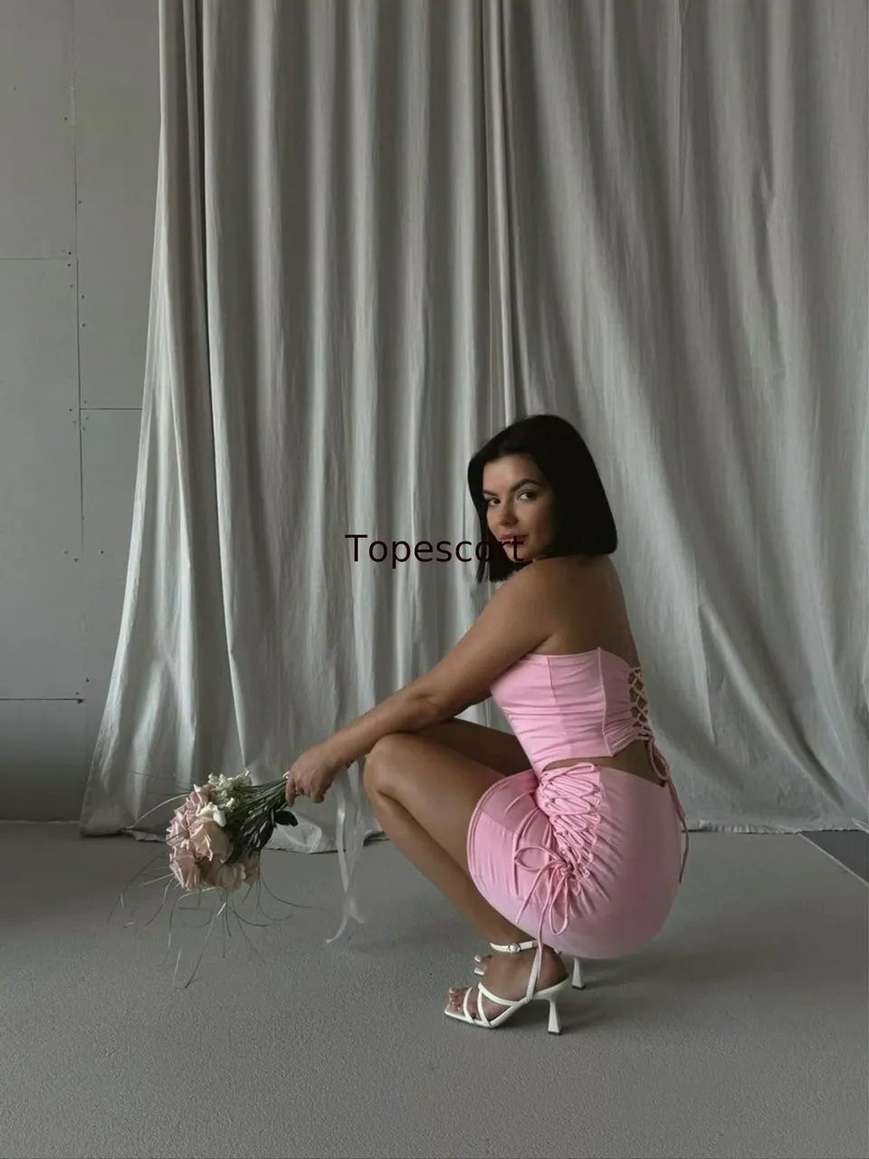Escorts Bangkok, Thailand Kylie