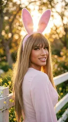 Escorts Taunton, England Bunny Cindy