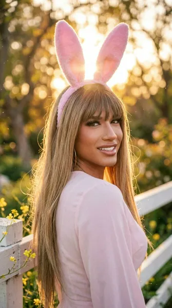 Escorts Taunton, England Bunny Cindy