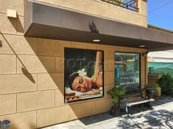 Massage Parlors San Carlos, California Sukhothai Wellness Center