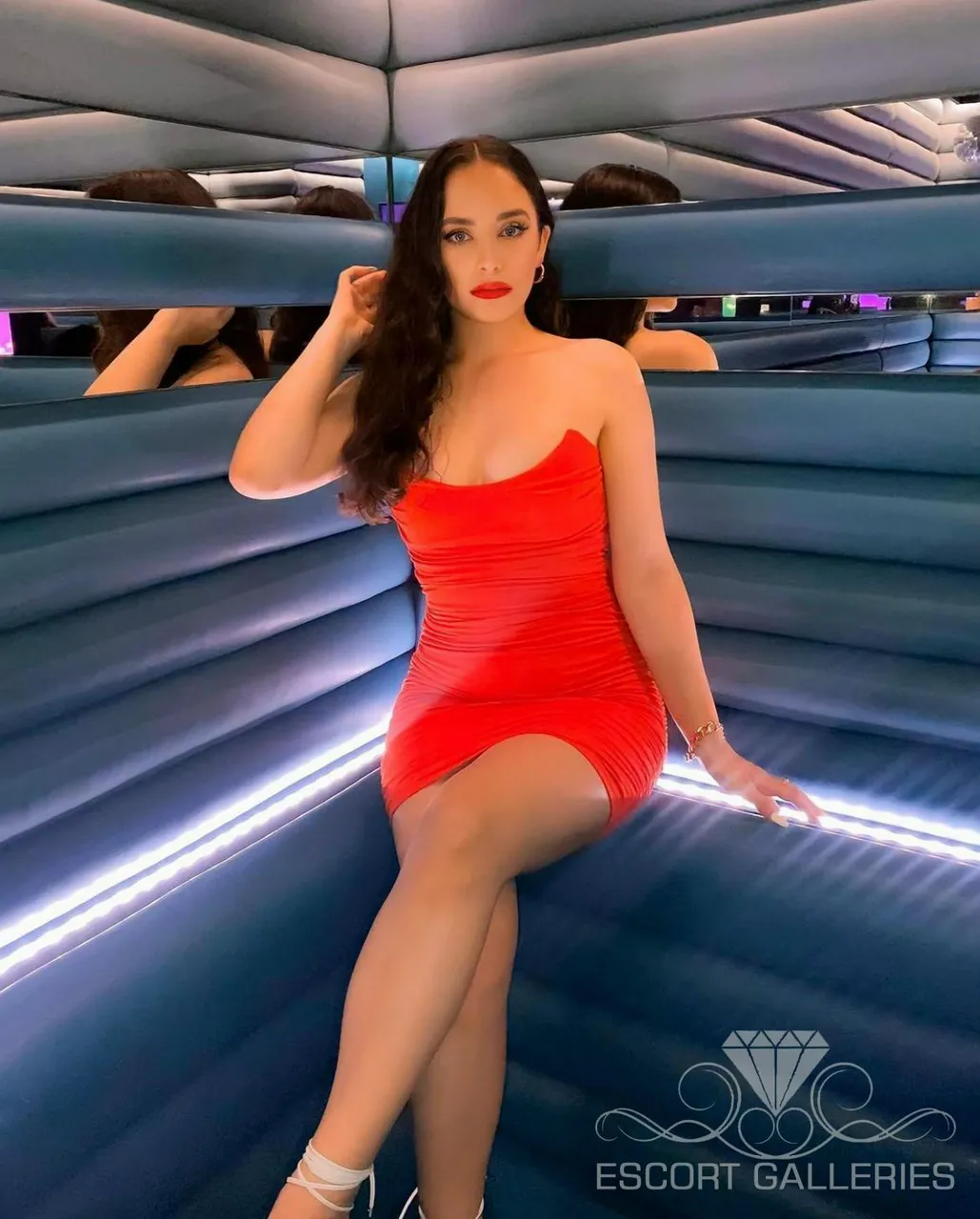 Escorts Cairo, Egypt null