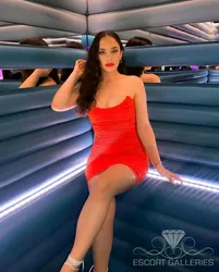 Escorts Cairo, Egypt null