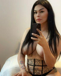 Escorts Brooklyn, New York You want to have fun and feel that you have been born again and fulfil