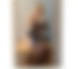 Escorts South Shields, England ✨ JADE BRAZILIAN 🇧🇷🔥🫦 8 INCHES SURPRISE