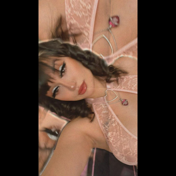 Escorts Hayward, California Des408