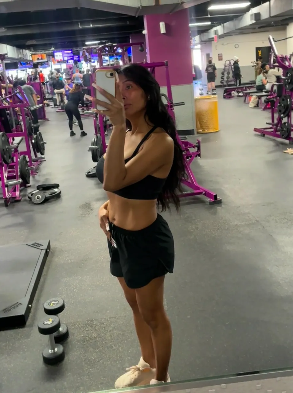 Escorts The Bronx, New York Leticia🇲🇽