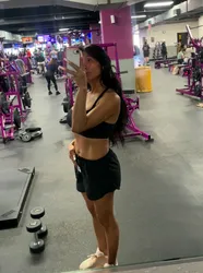 Escorts The Bronx, New York Leticia🇲🇽