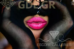 Escorts Athens, Greece Julia gde