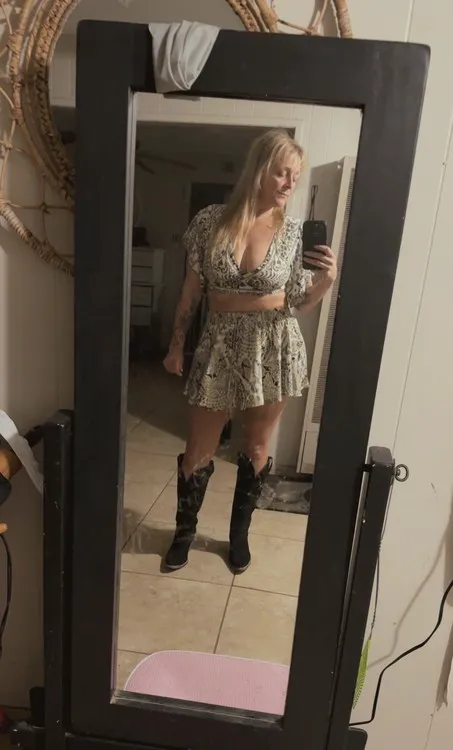 Escorts Pismo Beach, California KristaBella6969