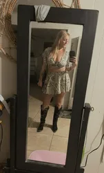 Escorts Pismo Beach, California KristaBella6969