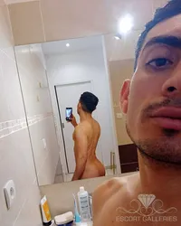 Escorts Cannes, France null