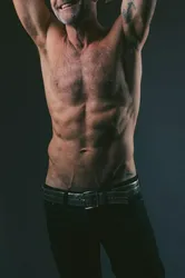 Escorts Sydney, Australia MansDeepTouch
