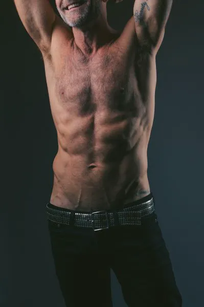 Escorts Sydney, Australia MansDeepTouch