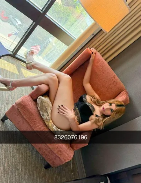 Escorts Dallas, Texas Vanessa love
