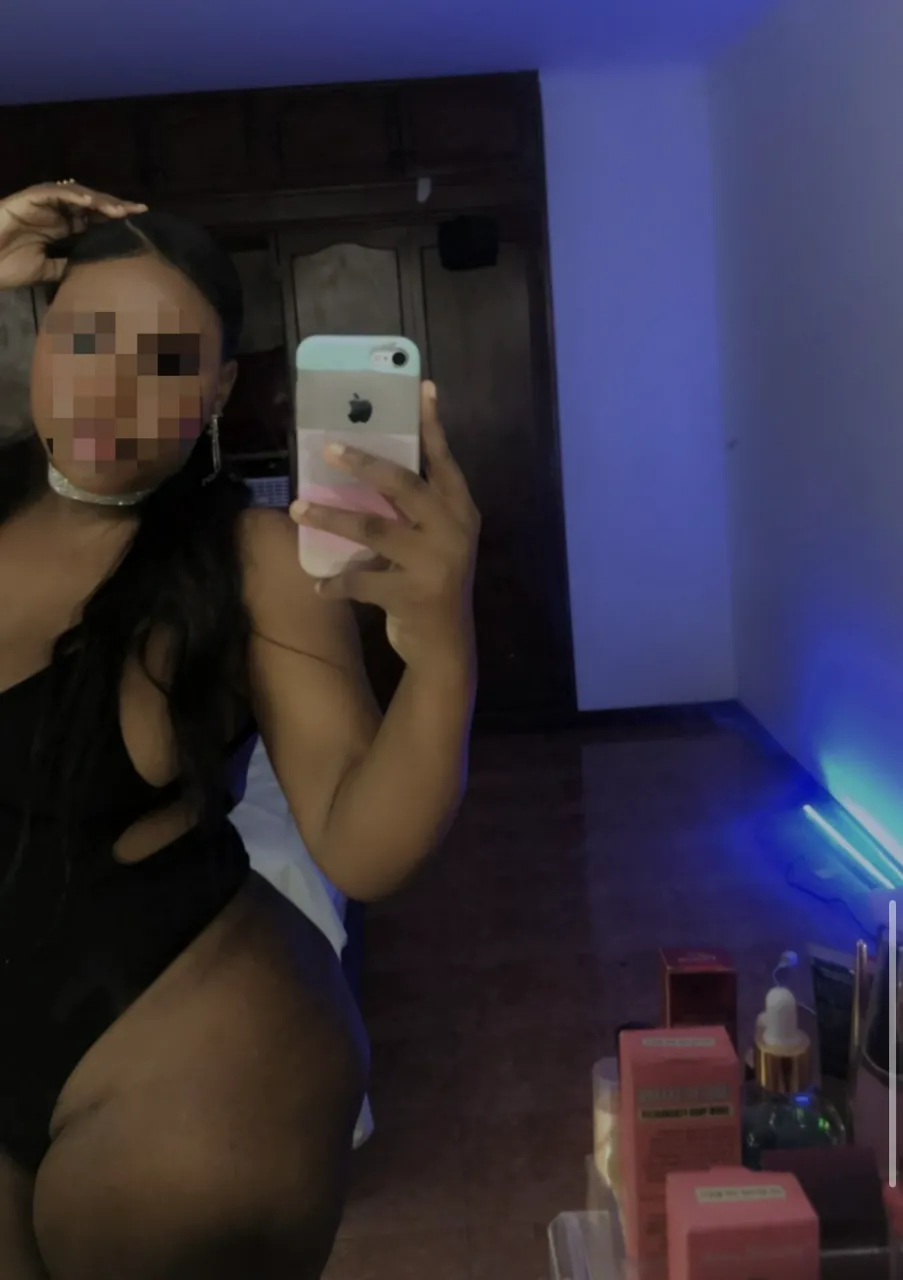 Escorts Riga, Latvia Alisom