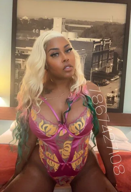 Escorts Jacksonville, Florida Khloe | 🩷😌 Upscale Provider 😌🩷