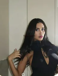 Escorts Phuket, Thailand Darina