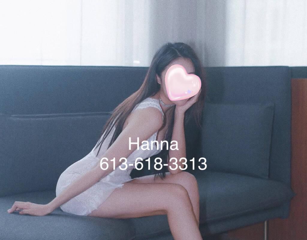 Escorts Winnipeg, Manitoba MIA