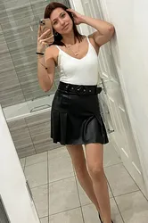 Escorts Berlin, Germany Slim Waisted-escort-model-lucia-has-sex-in-a-corset-in-berlin-on-request