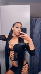 Escorts Marysville, California AlexisLoveBanks