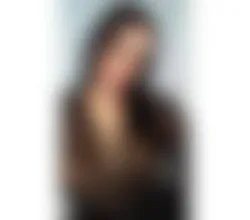 Escorts Bolton, England Lunna BRAZILIAN GIRL 🇧🇷