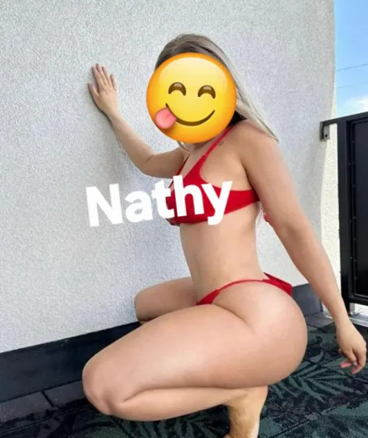 Body Rubs Houston, Texas Chicas bonitas Sexis😇😇