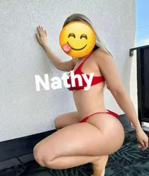 Body Rubs Houston, Texas Chicas bonitas Sexis😇😇