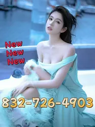 Escorts Houston, Texas 💛💛💖💖Best massage💛💛💖💖💛💖New Girl💛💖💖New Opening💛💛💖💖