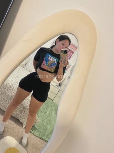 Escorts Nashville, Tennessee ✓ APPROVED ✪ HOT GIRL WITH CLEAN PUSSY & SNACK