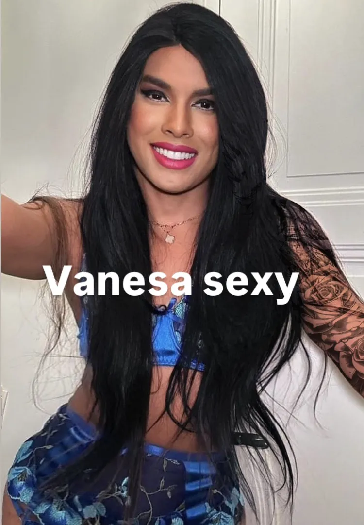 Escorts Orlando, Florida Vanesa 🌹💸